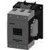 3RT1054-1NB36