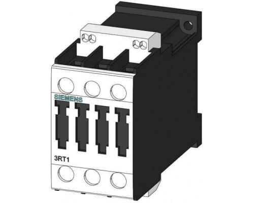3RT1024-3BB40
