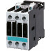 3RT1026-1BP40