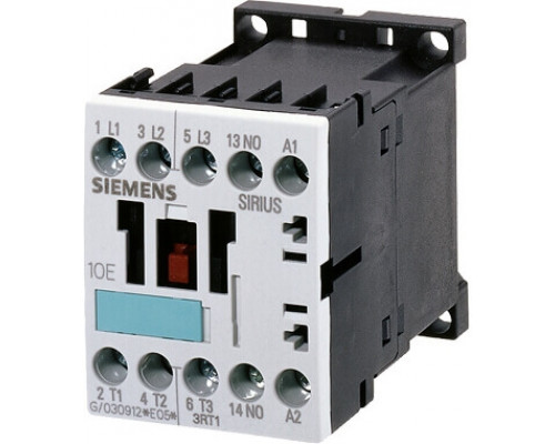 3RT1015-1AC11