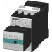 3RT1026-1BB44