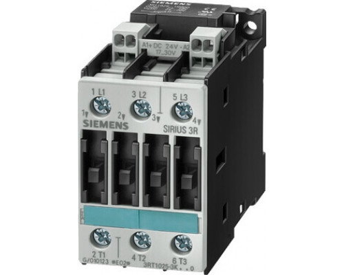 3RT1025-3AP06