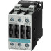 3RT1025-3AP06