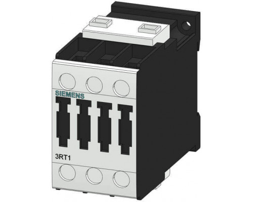 3RT1023-1AP00