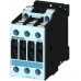 3RT1023-1AP00