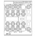3RT2017-1AP04-3MA0