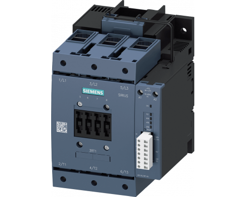 3RT1054-1PF35