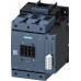 3RT1054-1PF35