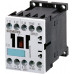 3RT1016-1AP02