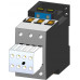 3RT1034-1AP04