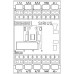 3RT2016-2BB41