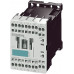 3RT1016-2AB01