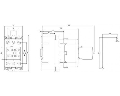 3RT1034-1AP04