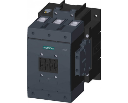 3RT1054-1NP36