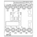 3RT2016-1BB41-0CC0