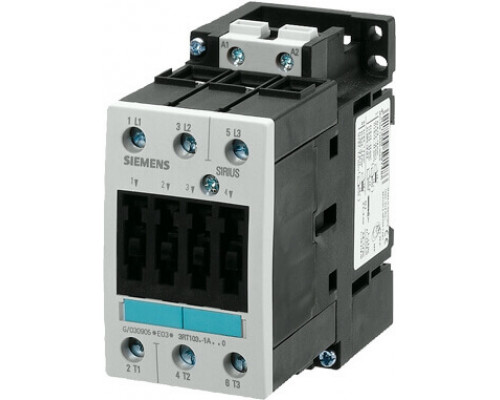 3RT1036-1AP00