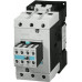 3RT1044-1AP04