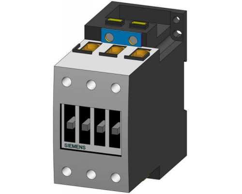 3RT1036-1AP00