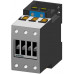 3RT1036-1AP00