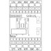 3RT2016-2BB42
