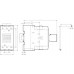 3RT1044-1AP04