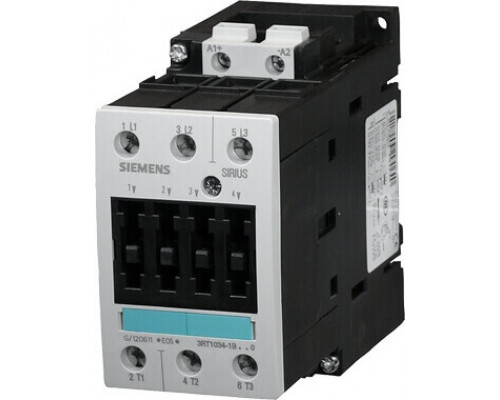 3RT1034-1BB40