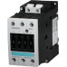 3RT1034-1BB40