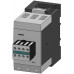 3RT1044-1AP04