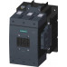 3RT1054-1NF36