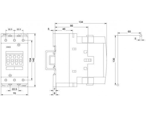 3RT1046-1AP00