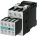 3RT1024-1AP04