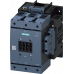 3RT1054-1NF36