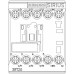 3RT2017-1AP01