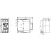 3RT2037-3KB40