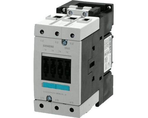 3RT1046-1AP00