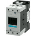 3RT1046-1AP00