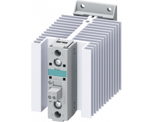 3RF2350-1AA04