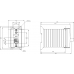 3RF2350-1AA04