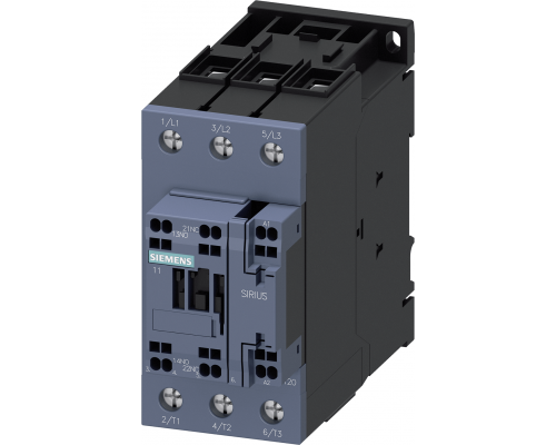 3RT2036-3AK60