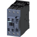 3RT2036-3AK60