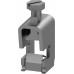 8US1921-2BD01
