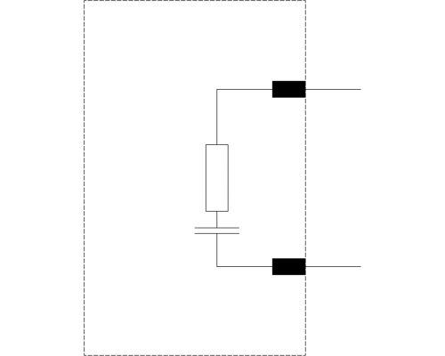 3RT2926-1CD00