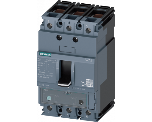 3VA1163-4EF36-0AA0