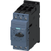 3RV2031-4TA10
