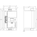 3RW5216-1TC04