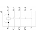3RT2017-1BB41-1AA0