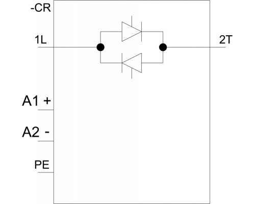 3RF2350-1AA04