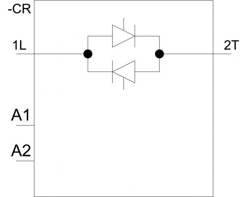 3RF2150-1AA22