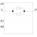 3RF2150-1AA22