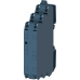3RS7006-2FE00